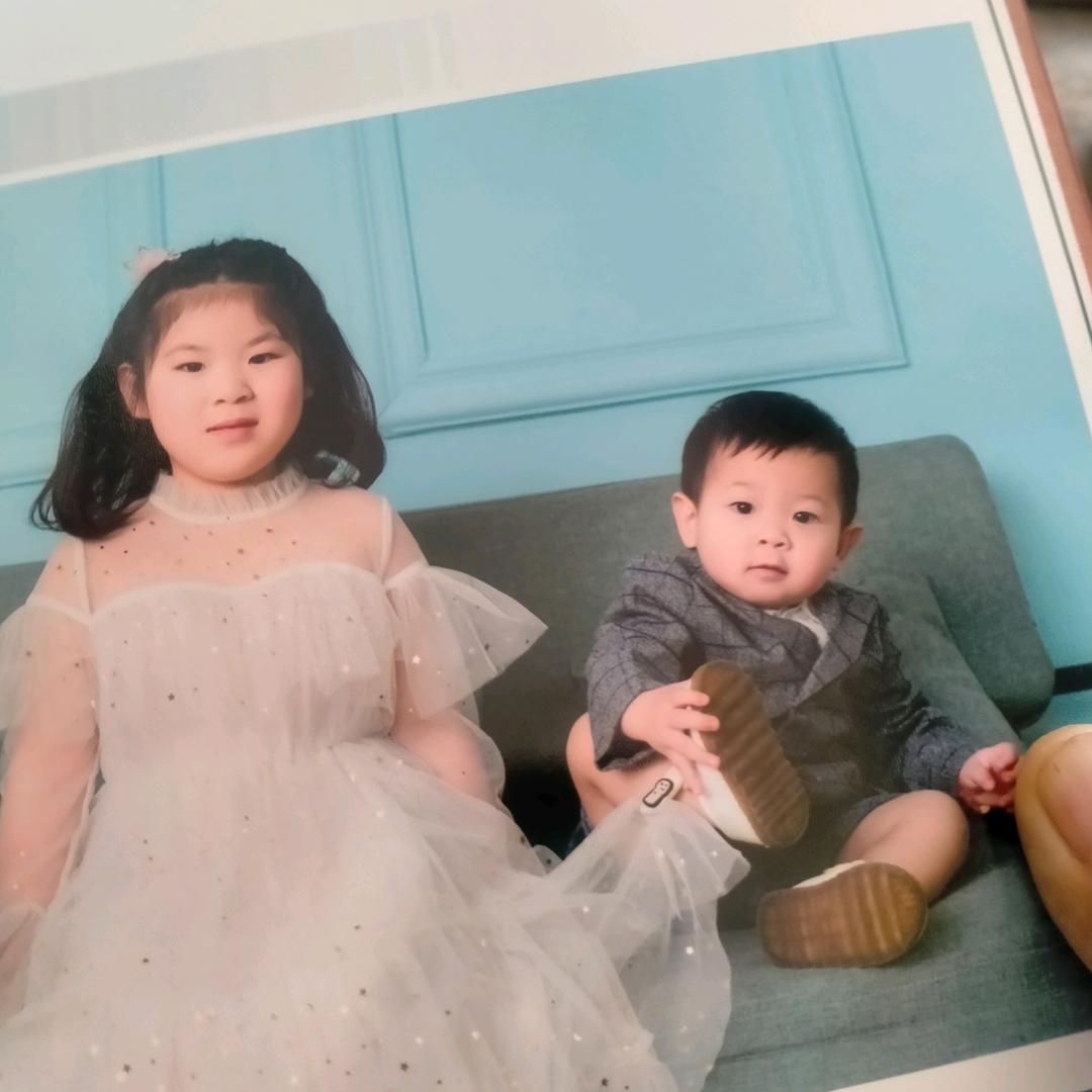 追逐梦想《黄学伟》