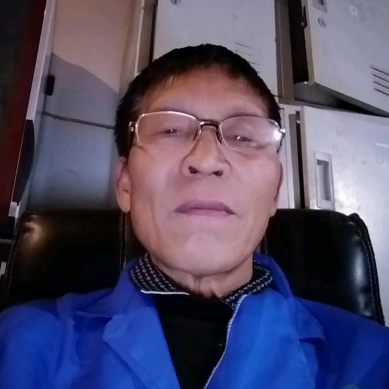 長寿星喜庆花轿