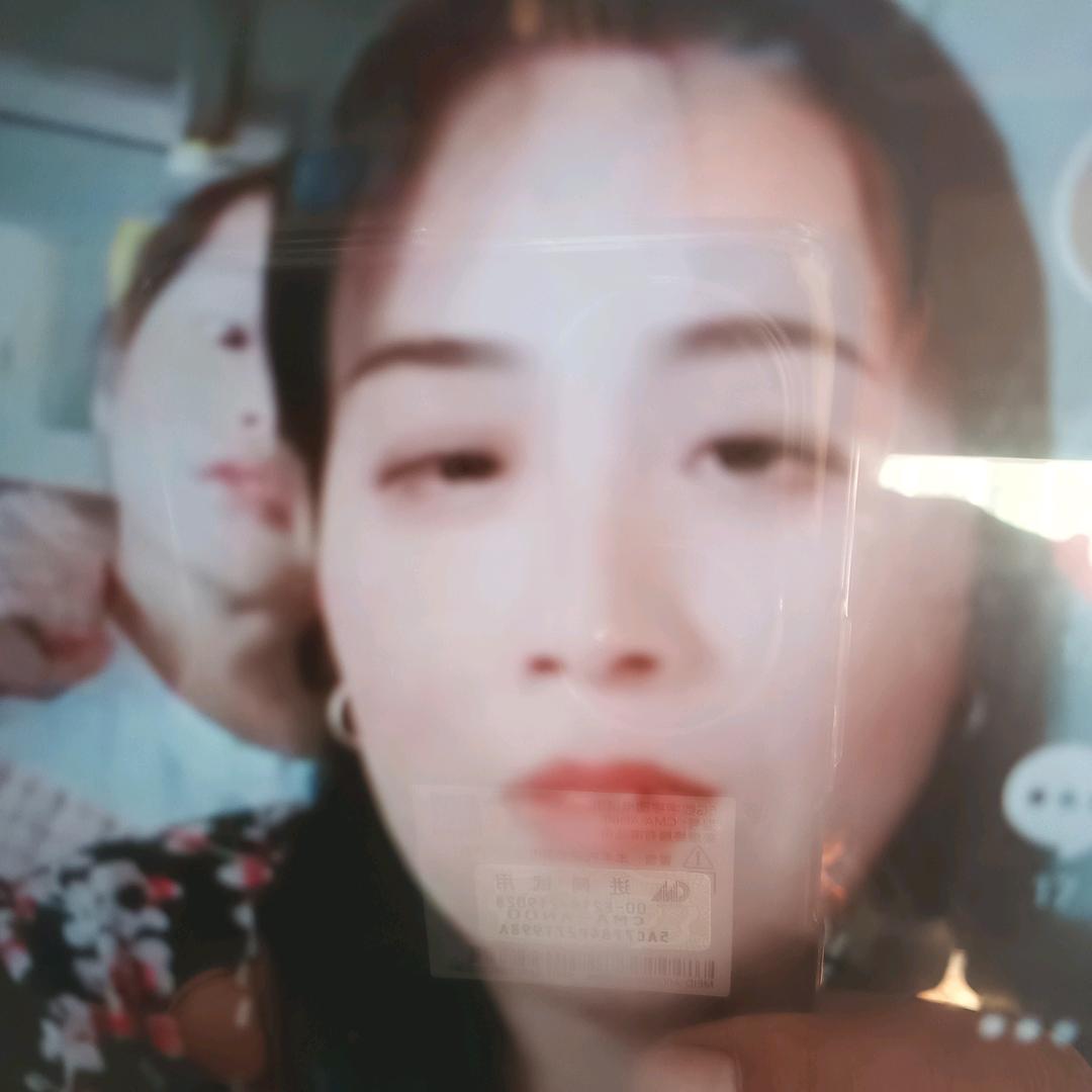 马月梅