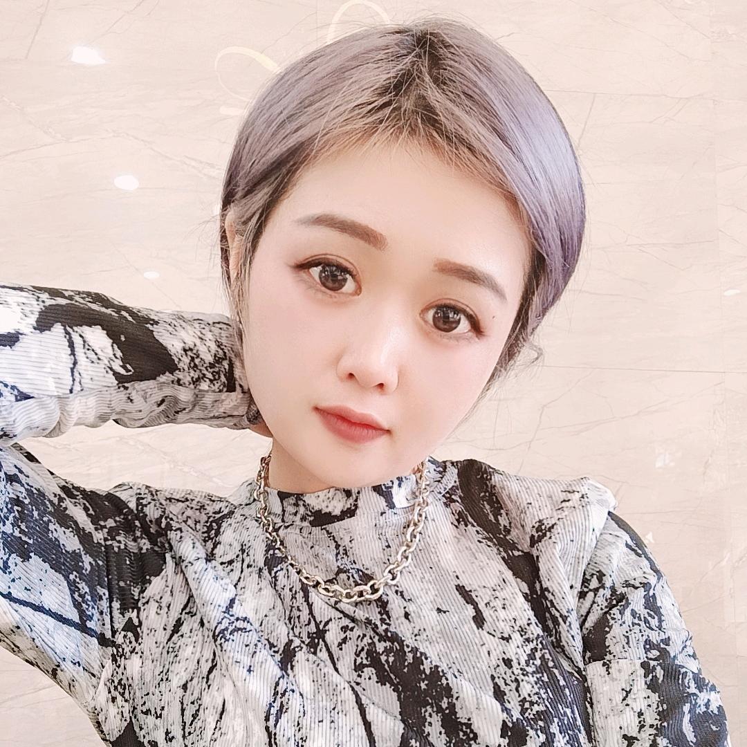 এ᭄商丘💞豫姐ღᩚ᭄: