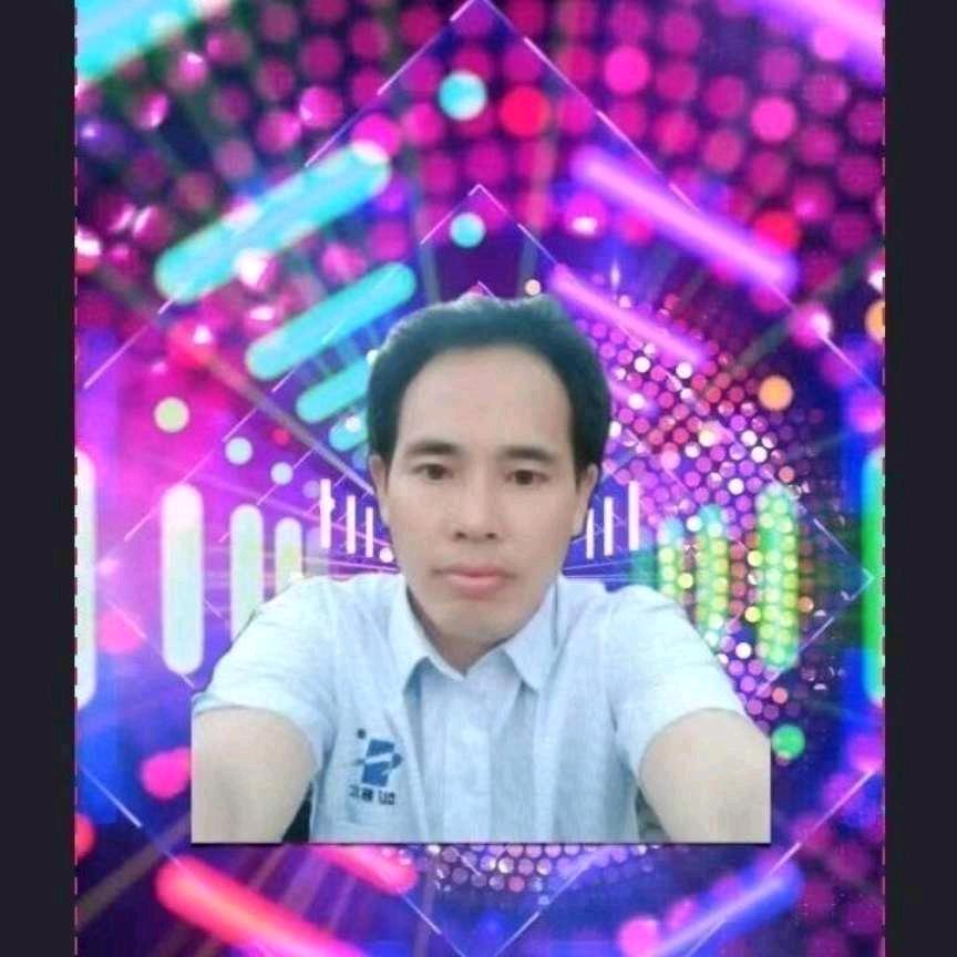 小情哥，姓、