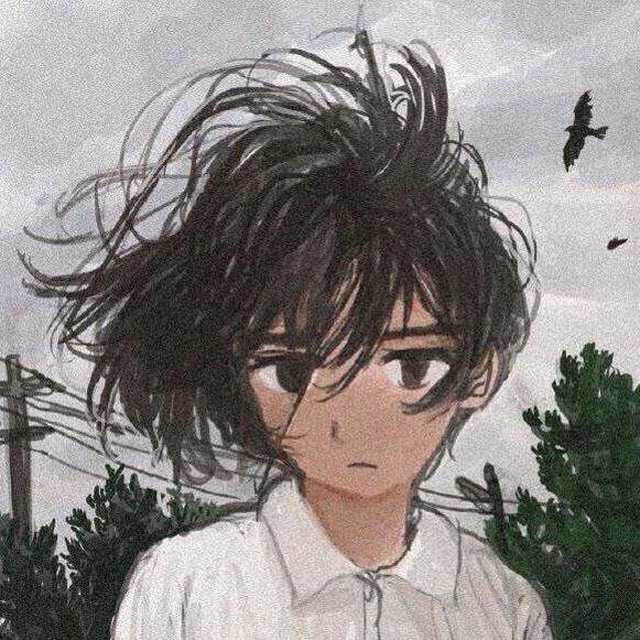 *🌈永远不秃头*一一
