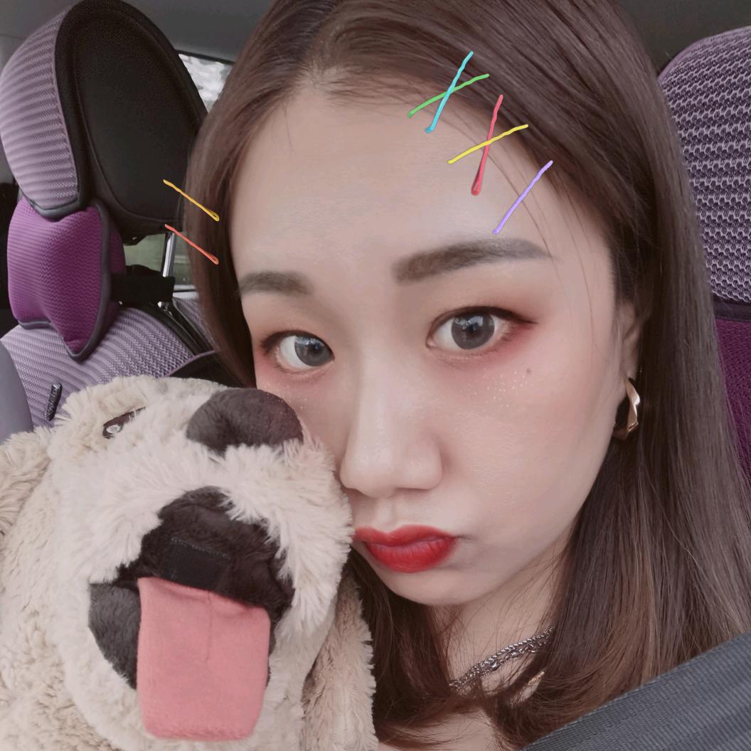 李李李开心🧚‍♀️