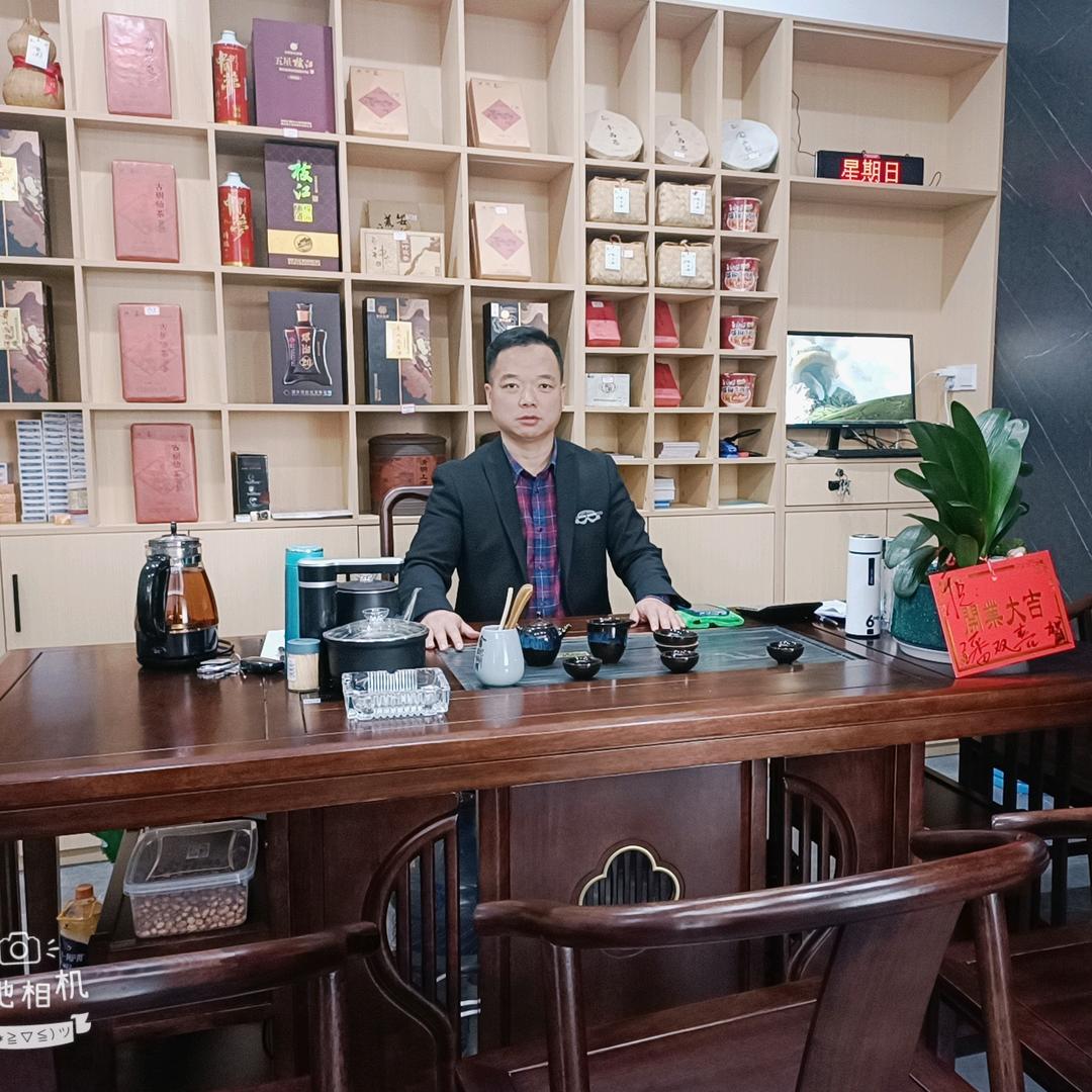 湖南叶小强
