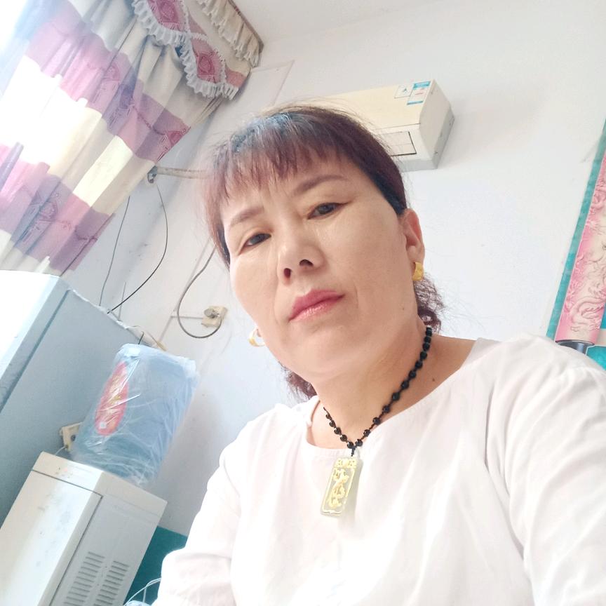 心想事成