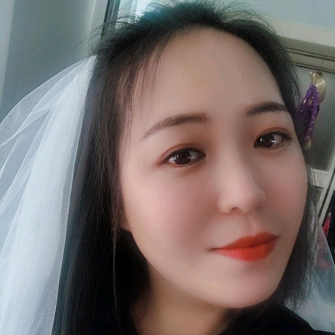 琴子