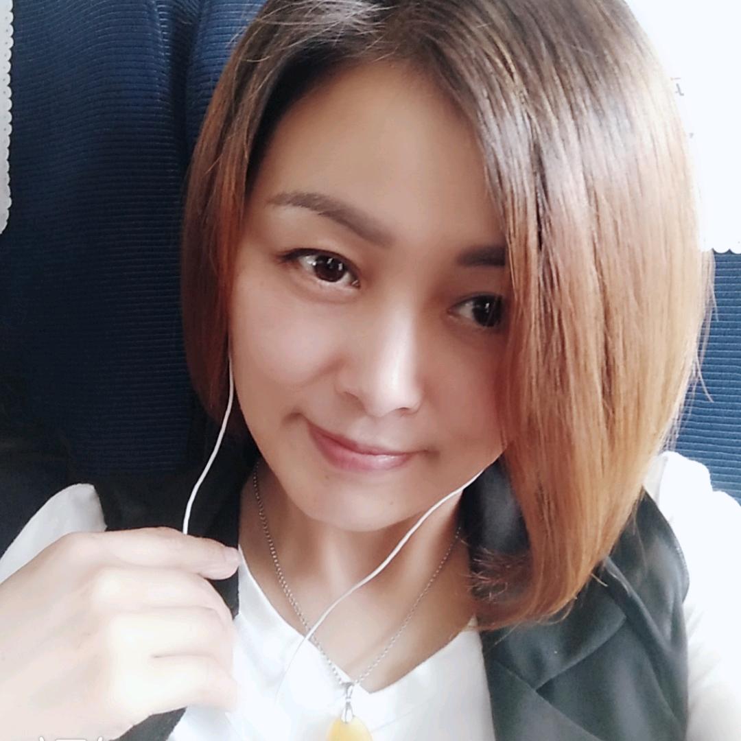 珍妮7777