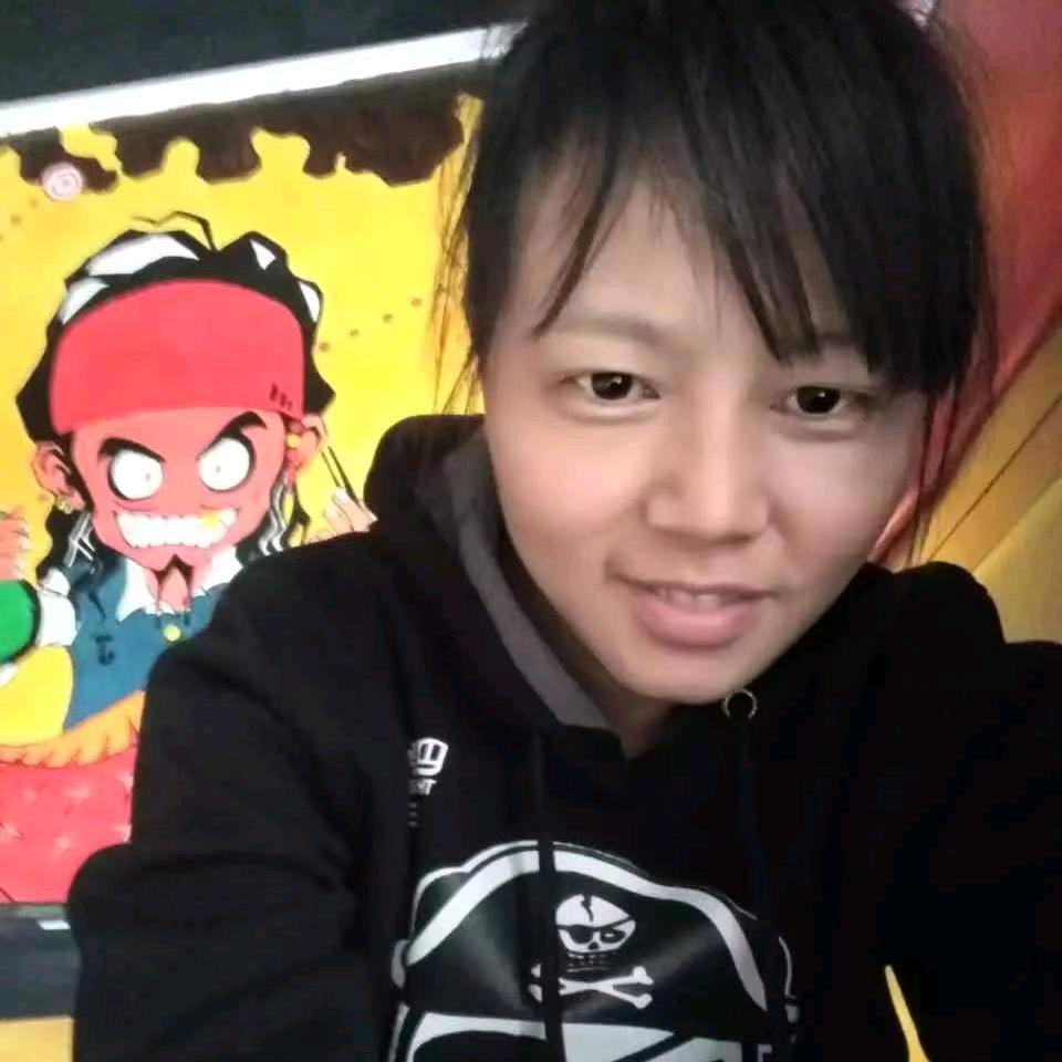 🌹艳姐🍄