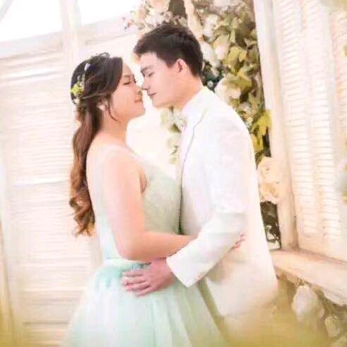 啾                 pa