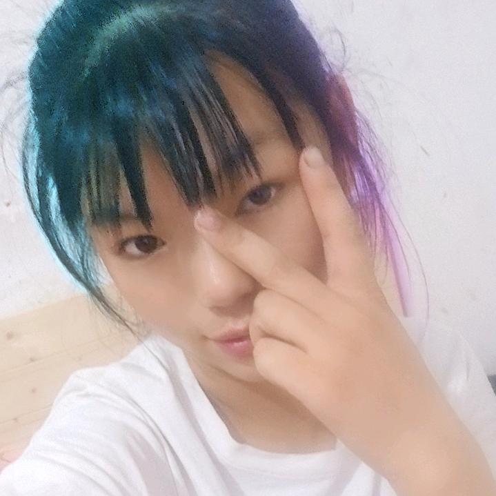 云南温小英