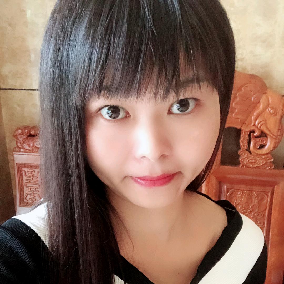 红姐驾到