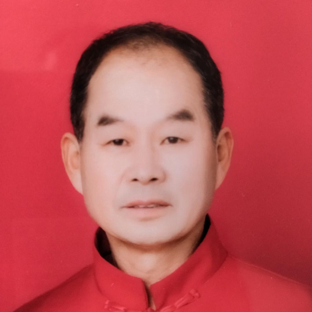 专业倒瓦