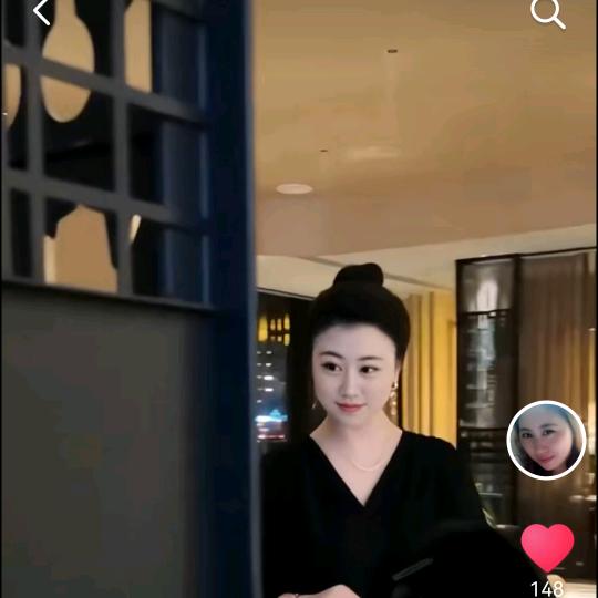 痛彻心扉
