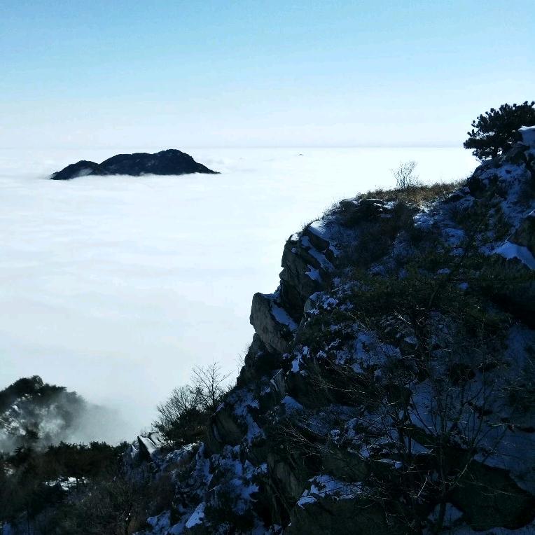 春英