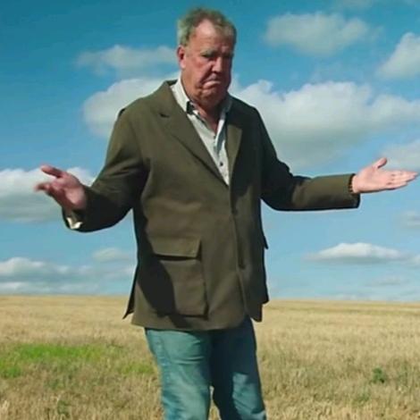 美国🇺🇸地主