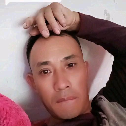 游欢