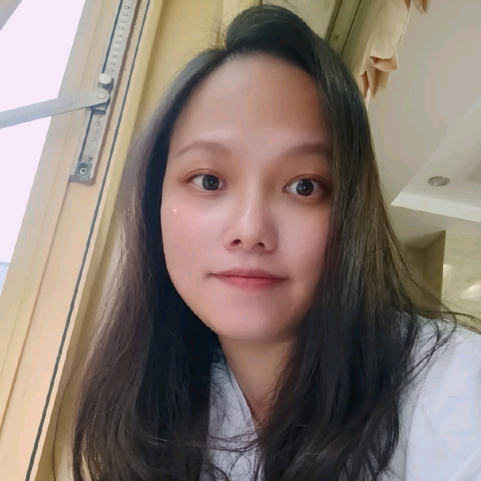 💋哲哲妈妈👣❤️