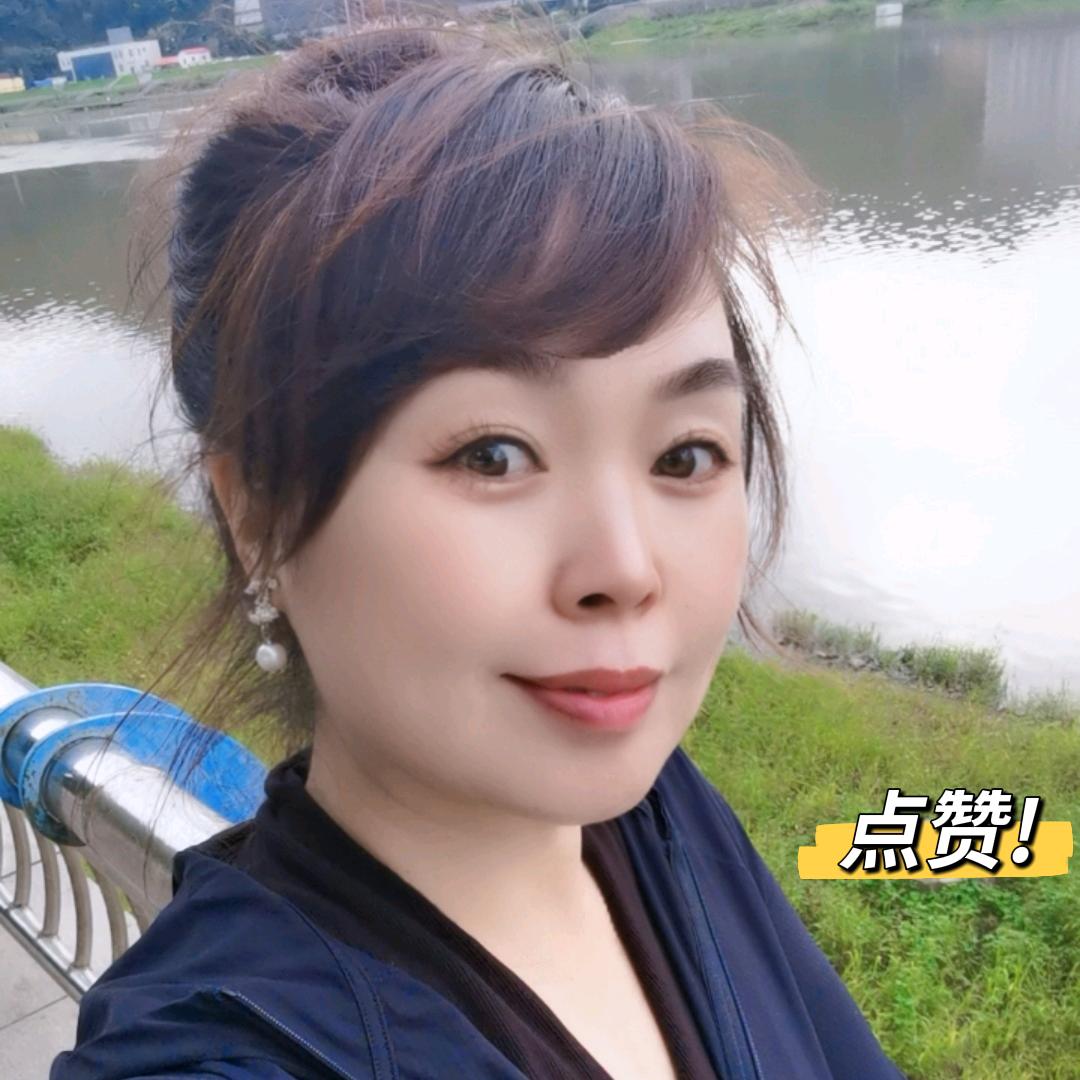 老康烧烤东宝一条街店