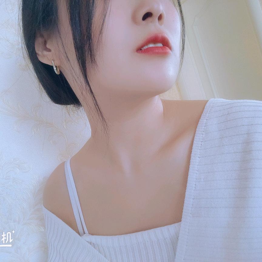 喵主子