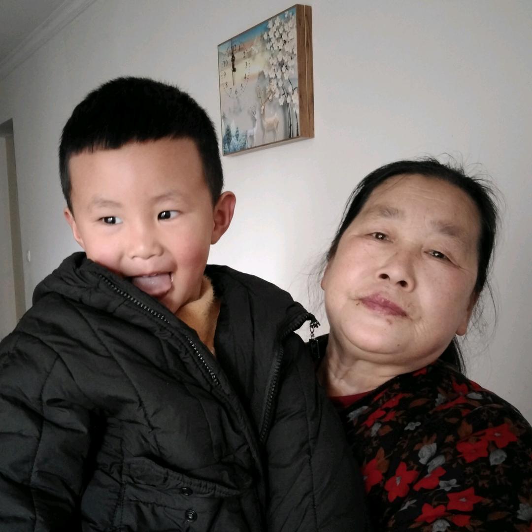 银翠