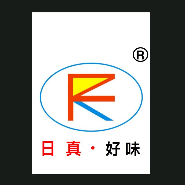 望嘉禾·姜母鸭小厨官方号