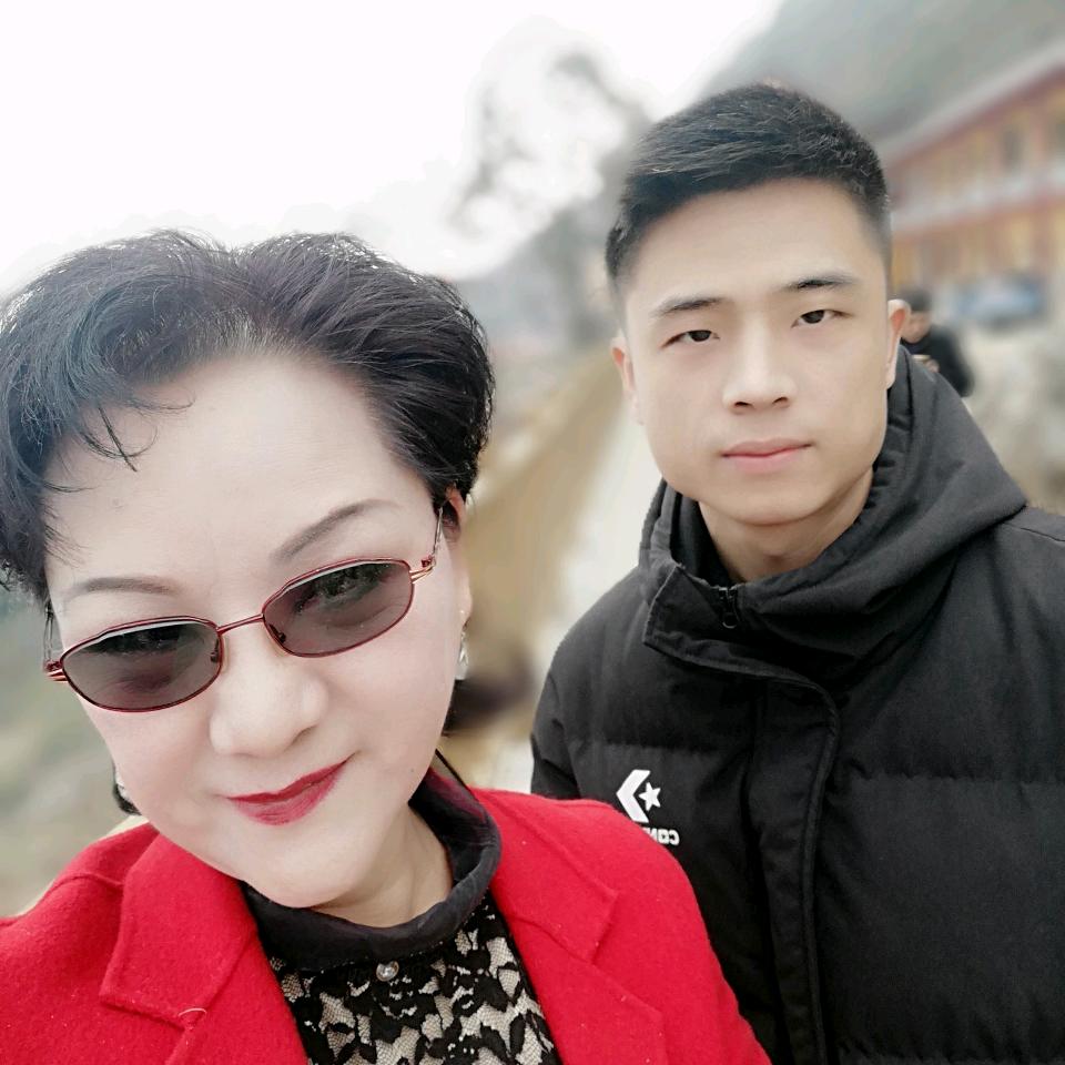 郁金香🌷🌷🌷🤪🌷🌹🌹