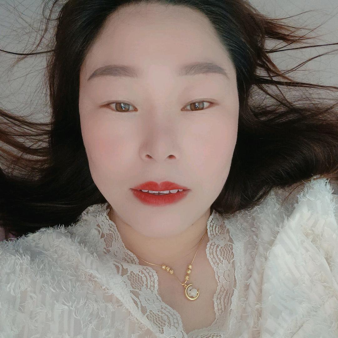 小丽调理皮肤