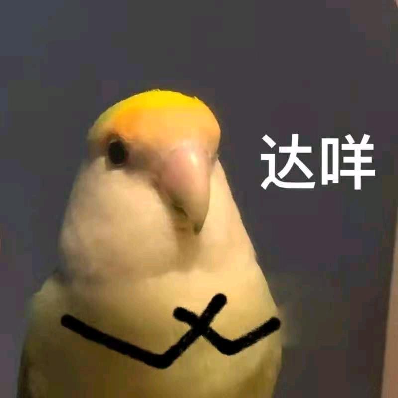 林酸酸