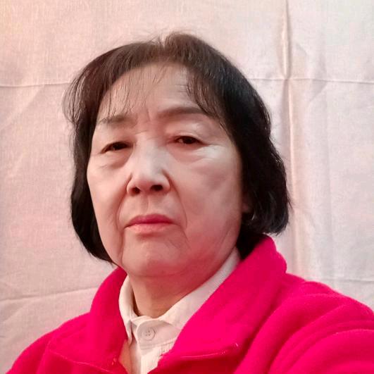小可爱