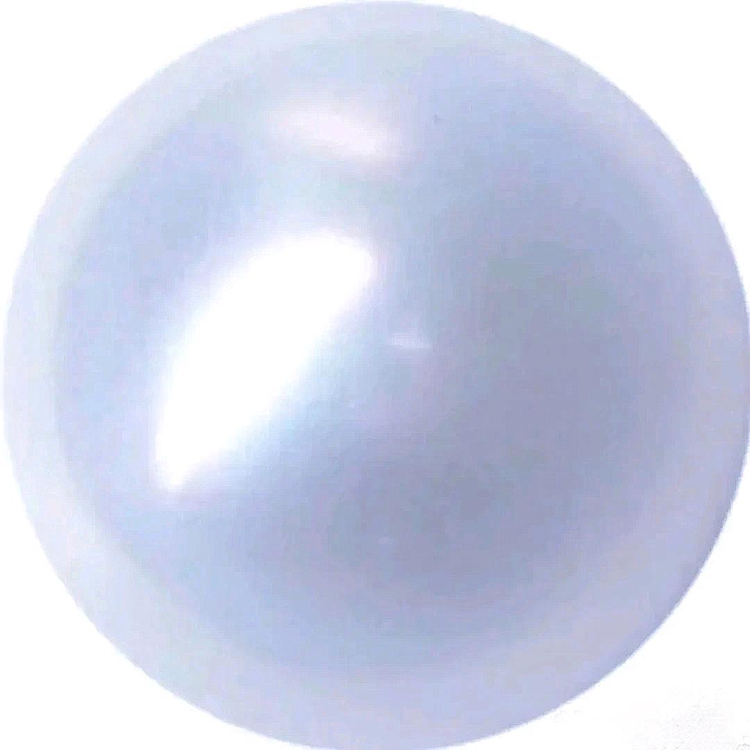 一颗小麦