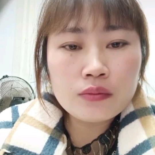 杨？？
