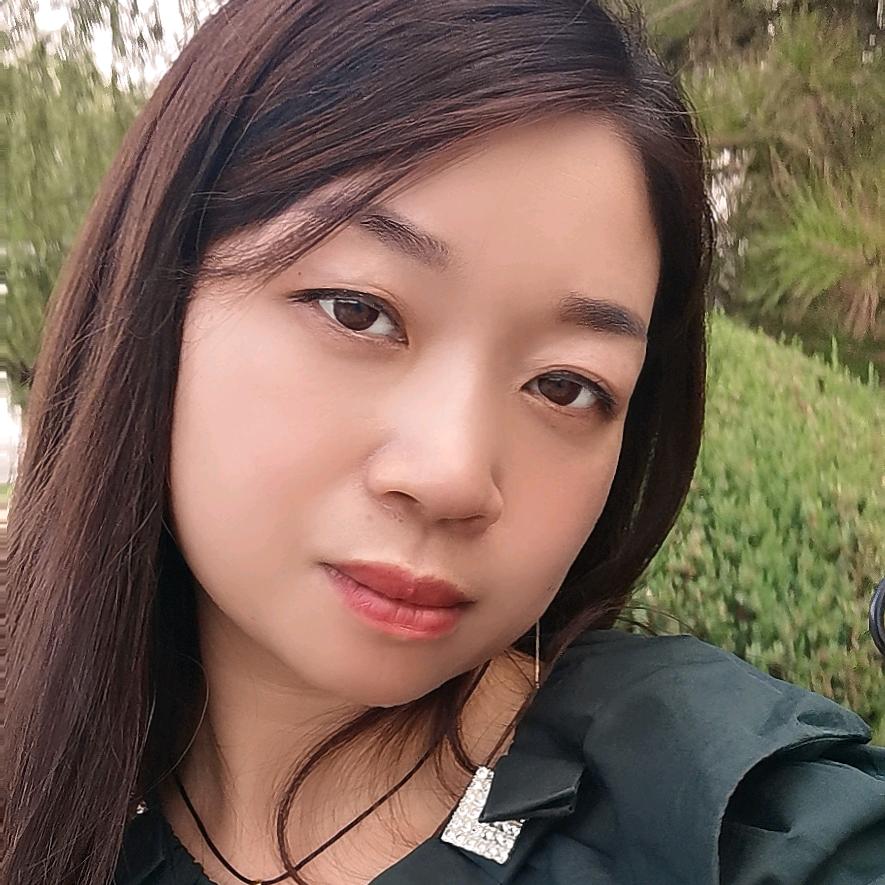 👑英🫰你幸福