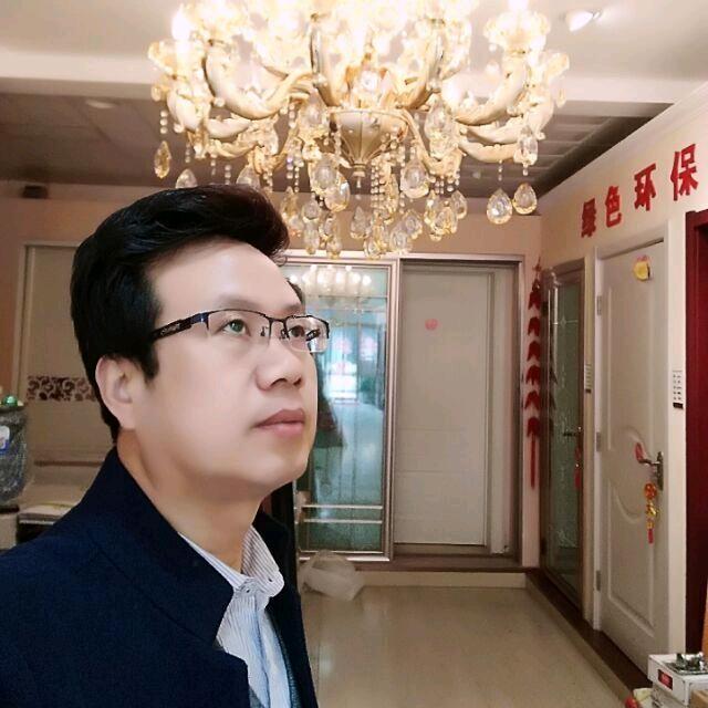 瑞福祥泓
