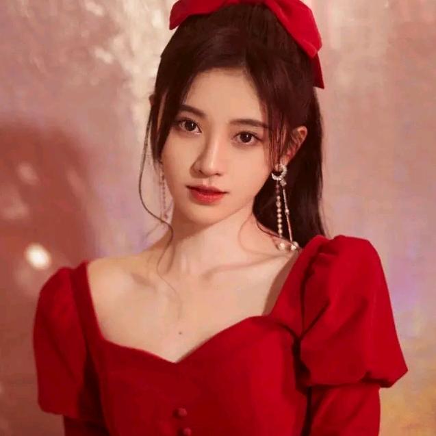 🐙小丸子.