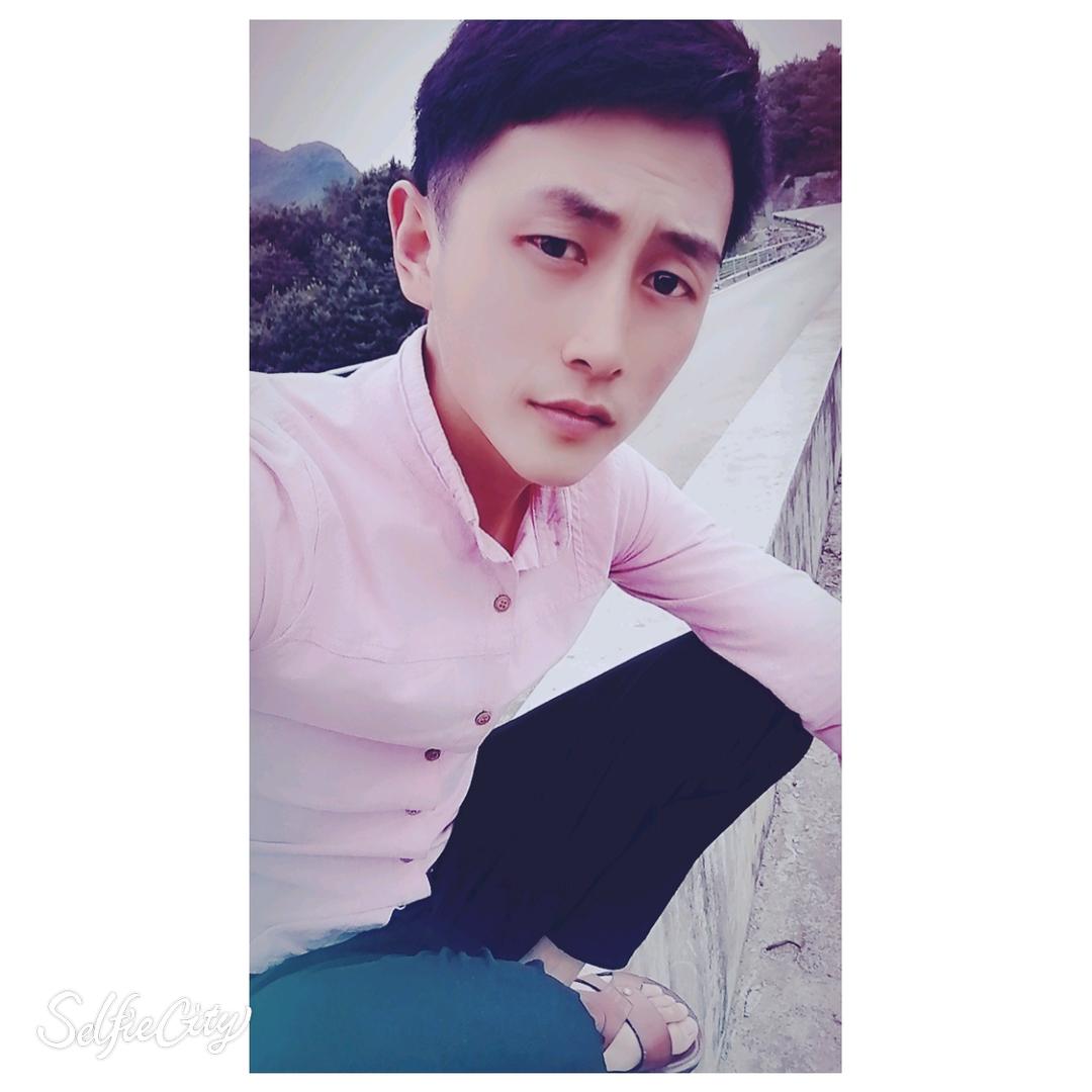 金钱美酒 凯子与狗