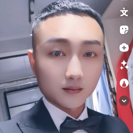 过好余生💕不将就