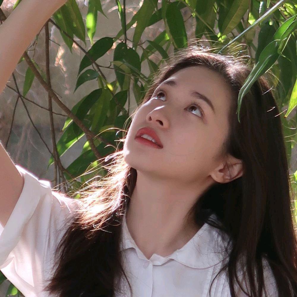 小妹🎈