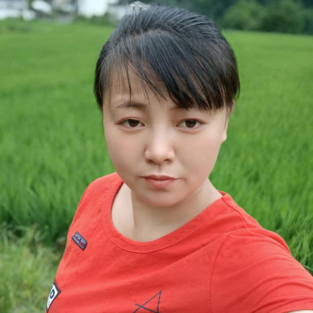 牵挂