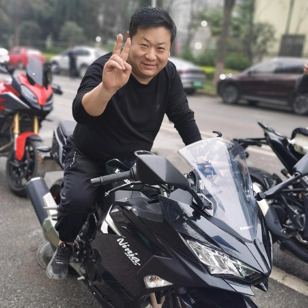 我的未来不是梦