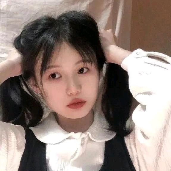 小困包