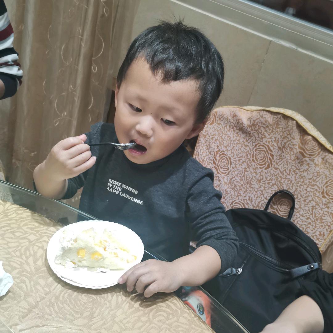 刘鲜生