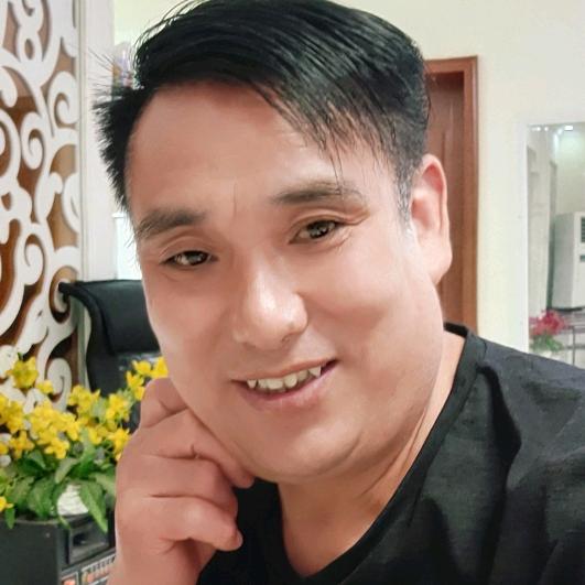 王收
