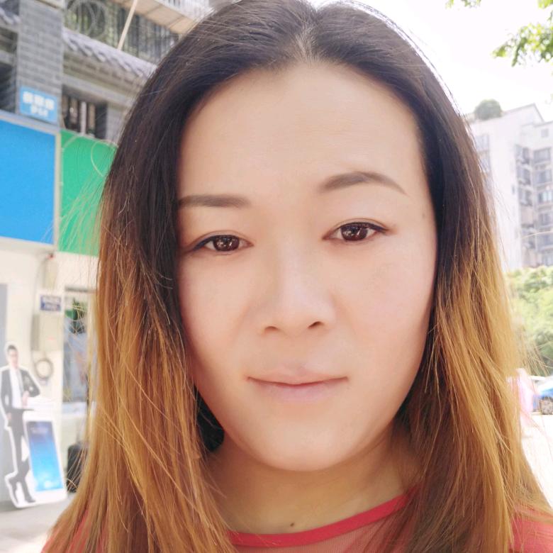 带刺的玫瑰