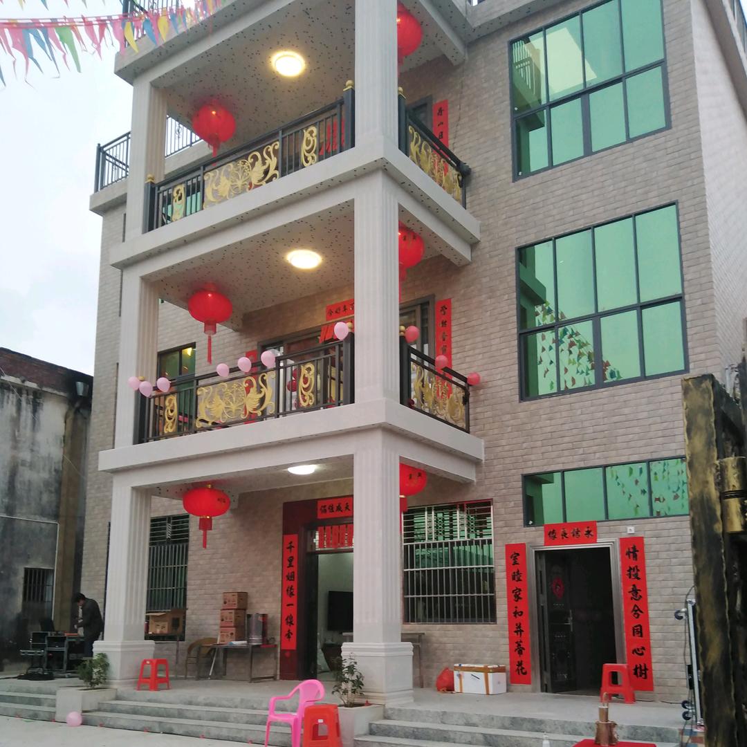 手机用 荣耀Y3WImelY2##PAG