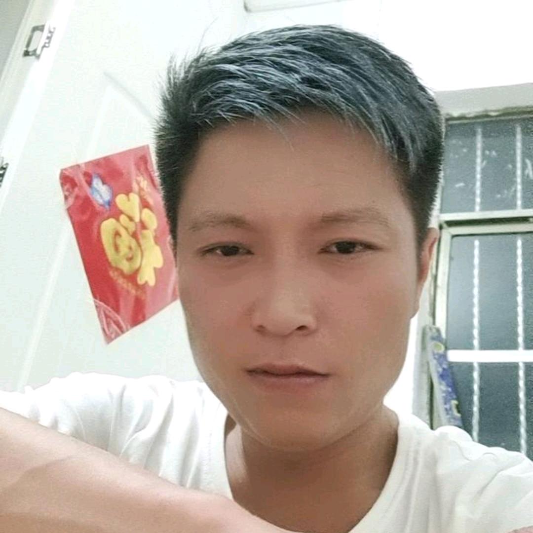 魏王