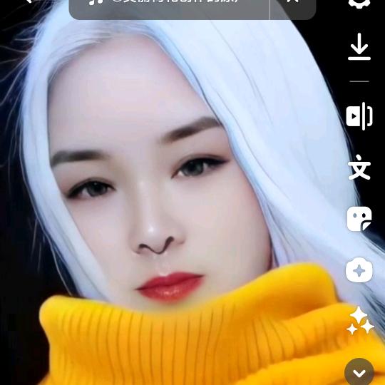 💗ℒℴѵℯ丽🍒丽⁵²⁰℘࿐