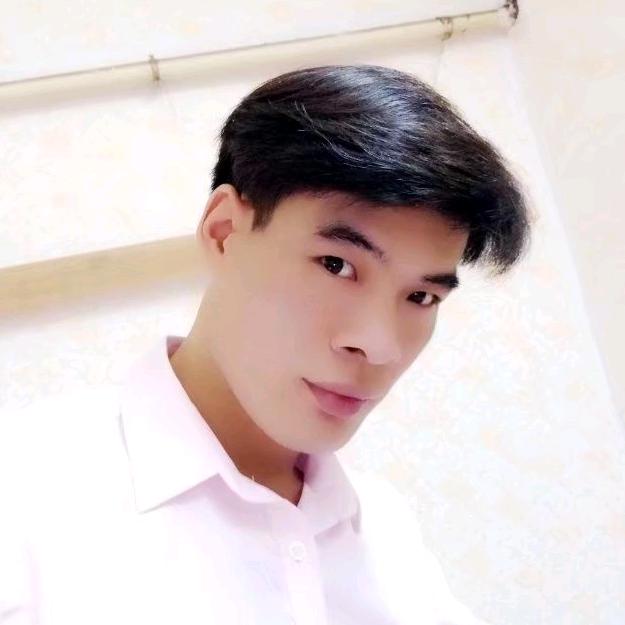 ᭄⿻回ꦿᮨ້໌忆꧉