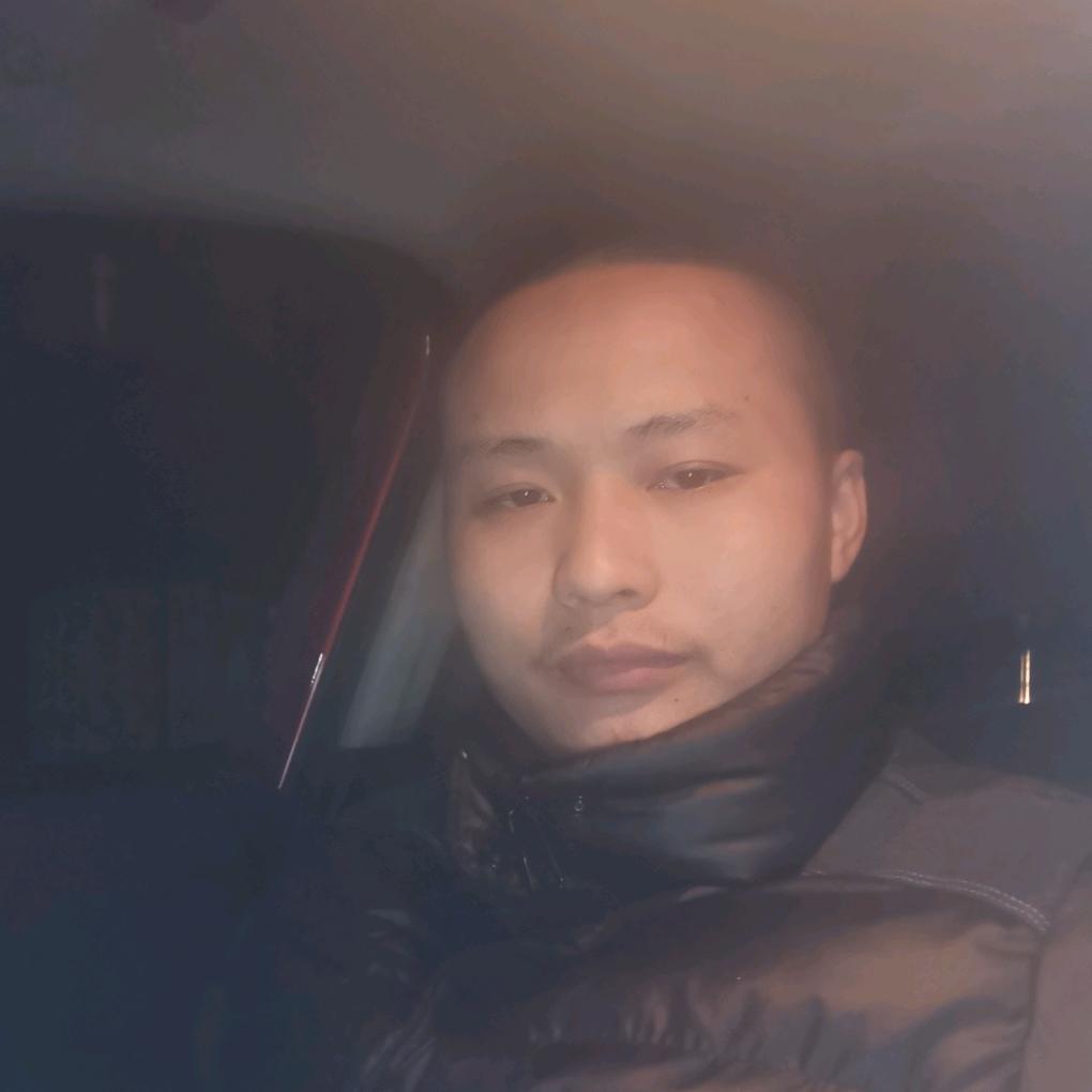 宜宾装修-林工