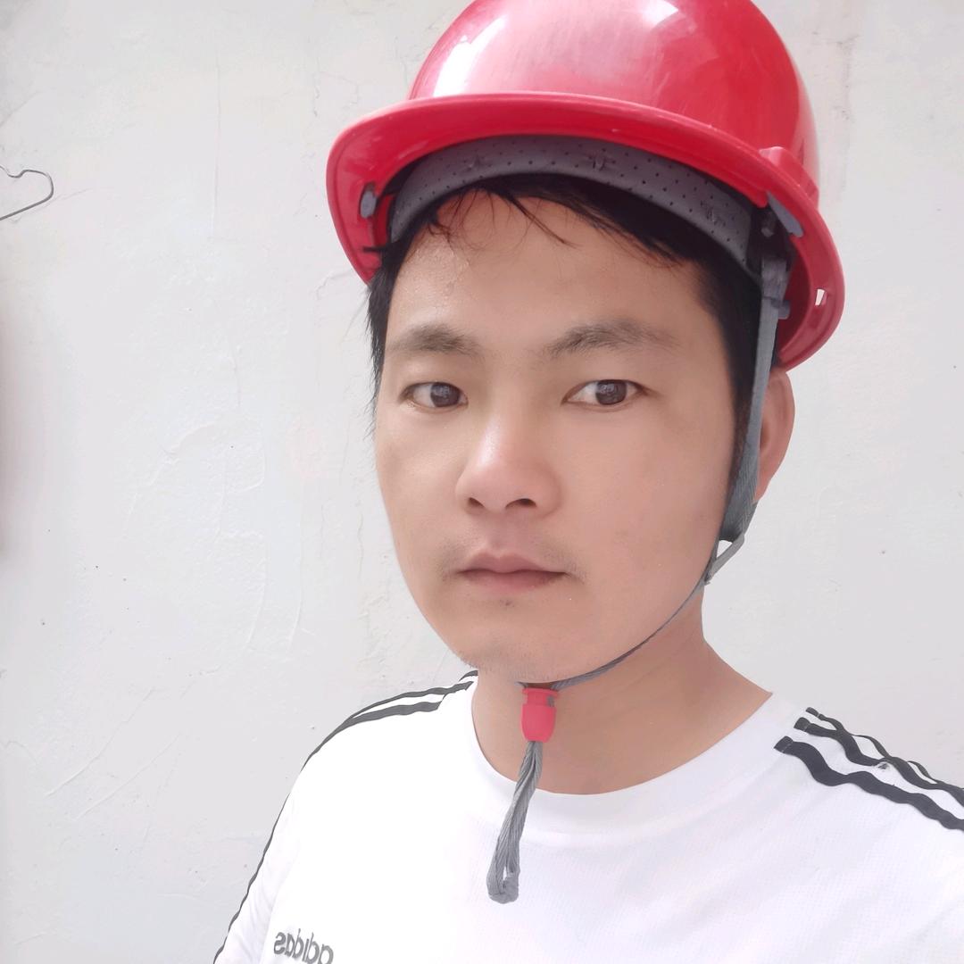 油工陈师傅