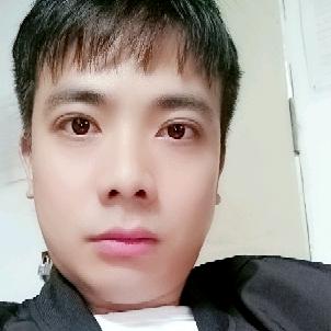大唐荣耀